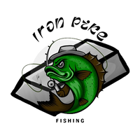 IronPike Fishing