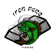 IronPike Fishing